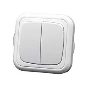 Bluetooth-zender voor auto en vrachtwagen, compatibel met 12-24V-systemen. Perfect voor muziek en handsfree bellen, verbeter je rijervaring.