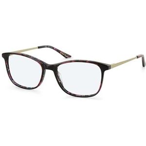 Episode EPO-278 Optical Prescription Eyewear Frames, frames, 54, framboos, 54