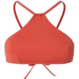 O'Neill Dames PW Cali Mix Bikini Top