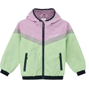 s.Oliver Junior windbreaker jas, 7250, 128 cm