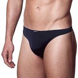 Punto Blanco - Zensation - String - Uni-kleur - Microfiber