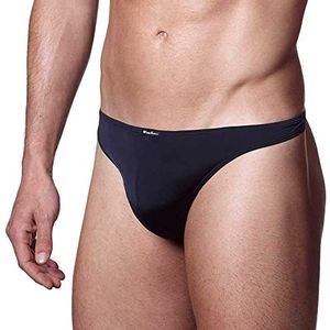 Punto Blanco - Zensation - String - Uni-kleur - Microfiber