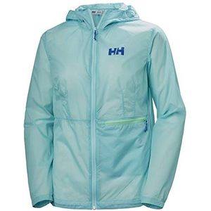 Helly Hansen Vana Windbreaker, damesjack