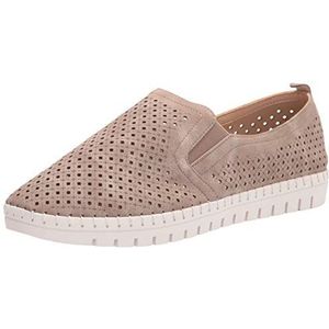 Easy Street Women's Sneaker