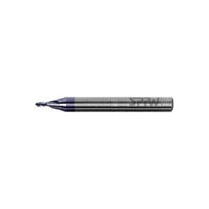 SPPW micro-radiusfrees VHM+X.Cut 1,5 x Ø L: 39 x 0,75 z:2 d3 Ø0,50