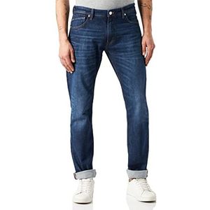 s.Oliver Heren Jeans, 57z2, 29W x 30L