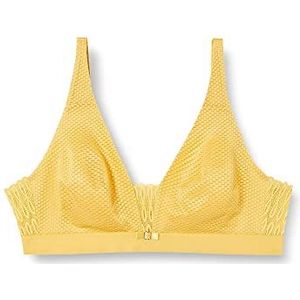 Triumph Dames Aura Spotlight N BH, Oker, 70C