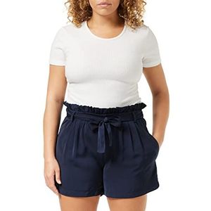 SPARKZ COPENHAGEN Dames Dora Shorts