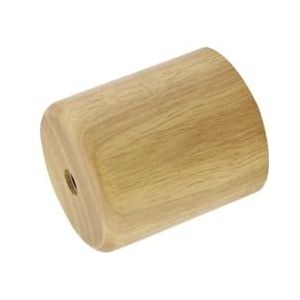 Decoratieve lamphouder E27 A IP20