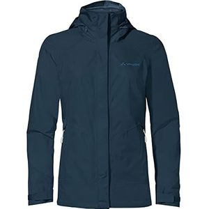 VAUDE Dames Elope Jacket - Outdoor Jacket Dames