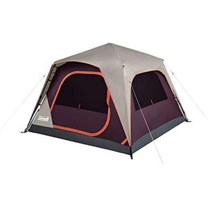 Coleman Kampeertent | Skylodge Instant Tent