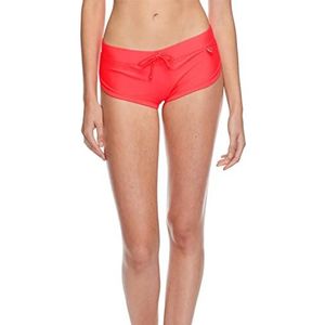 Body handschoen vrouwen badpak Bottoms