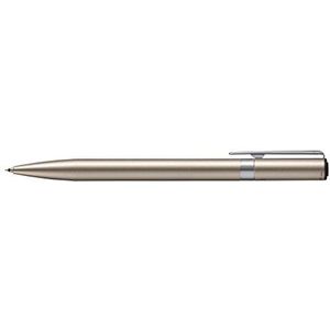 Tombow BC-ZLC06 balpen ZOOM L105 City, goud