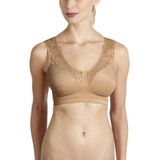 Anita Comfort Comfortabele push-up beha voor dames