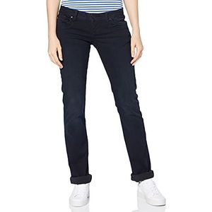 LTB Jeans Dames Valerie Jeans, blauw (Camenta Wash 51273), 30W x 32L