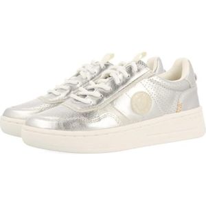 GIOSEPPO Carrick, pantoffels voor meisjes, Foema gorro graduación, 32 EU