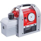 Rothenberger 1000001231 1000001231-Roairvac r32 6.0, 230v, 170 l/min, Red