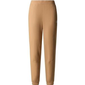 THE NORTH FACE 100 glacier damesbroek