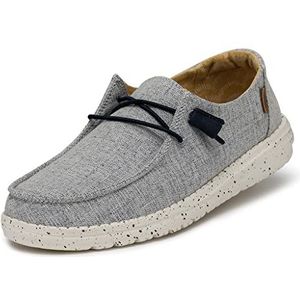 Heys herenschoenen hot sale