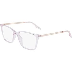 Converse CV8002 bril, Crystal Pink Foam, 52 voor dames