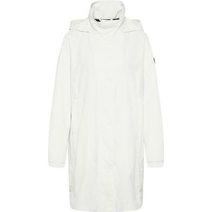 bugatti Damesmantel, ecru-20, 36