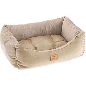 Ferplast Chester 80 Bedding Beige