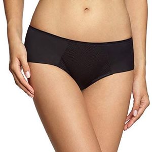 Triumph - Essential Minimizer - Vrouwenbeha - Naadloos - 79% Polyamide - 21% Elastaan