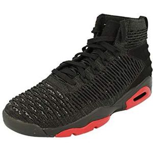 Nike Jordan Flyknit Elevation 23 basketbalschoenen voor heren