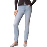 Calvin Klein Jeans Jeans  pastelblauw