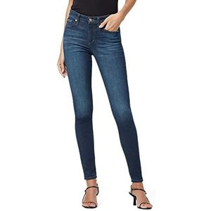 Joe's Jeans vrouwen het icoon skinny jeans