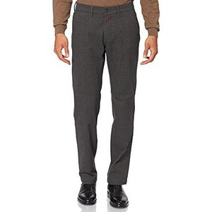 Pierre Cardin Lyon Chino Voyage broek voor heren