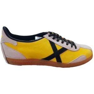 Munich boogschutters, volwassenen, uniseks, Geel, 39 EU