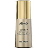 AHAVA - Dead Sea Osmoter Concentrate - Gezichtsserum - 30 ml