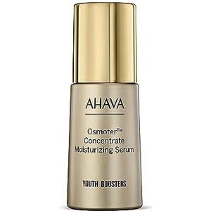 AHAVA - Dead Sea Osmoter Concentrate - Gezichtsserum - 30 ml