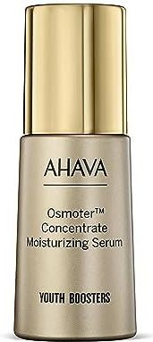AHAVA - Dead Sea Osmoter Concentrate - Gezichtsserum - 30 ml