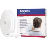 Actimove - Cerviroll LPPR - Halskraag