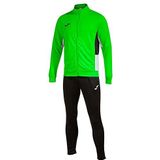 Joma Danubio Ii Trainingspak