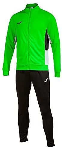Joma Danubio Ii Trainingspak