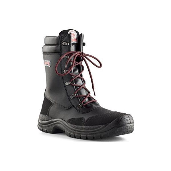 Roots werkschoenen outlet