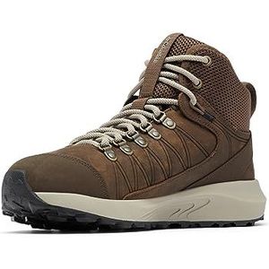 Columbia wandelschoenen sale hot sale