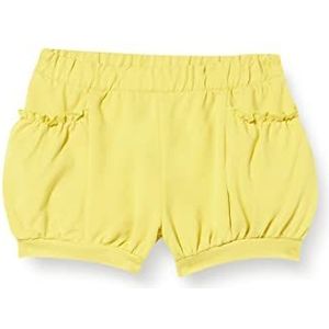 United Colors of Benetton Shorts voor jongens, Brons 36k, 74