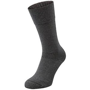 VAUDE Unisex wollen sokken lange sokken