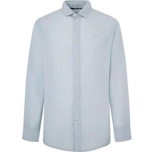 Pepe Jeans Paytton Long Sleeve Shirt L