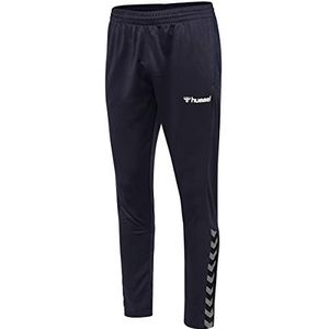 hummel Hmlauthentic Pant Multisport Pants voor heren