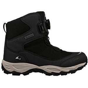 viking 3-91400, winterlaarzen uniseks-kind 29 EU