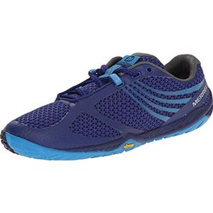 Merrell J32570, outdoor-fitnessschoenen dames 37 EU Weit