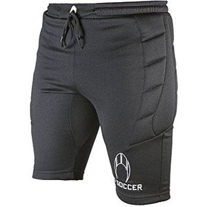 Ho Soccer Unisex Kids 0505563 Goalkeeper Shorts