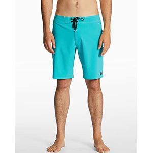 Billabong Boardshorts mannen groen 28