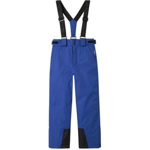 Name It - Slope10 Limited Edition - Ski Broek - Waterdicht - Ademend