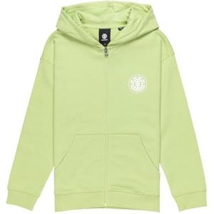 Element Boy's Seal Bp Zh Y Sweatshirt (pak van 1)
